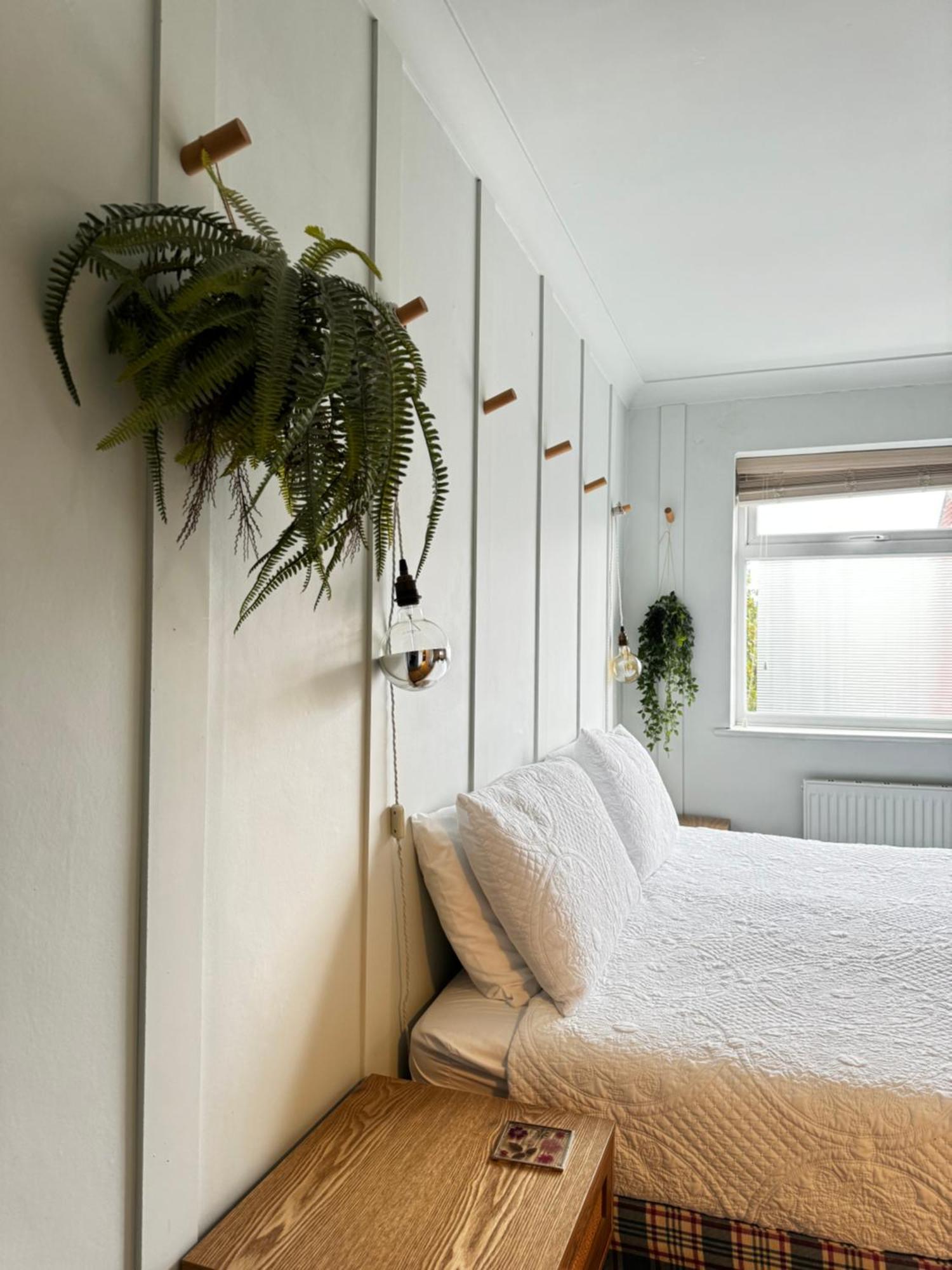 Bed and Breakfast The Townhouse 101 Sandown Zewnętrze zdjęcie