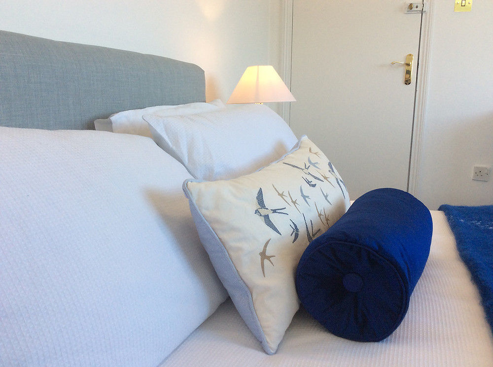 Bed and Breakfast The Townhouse 101 Sandown Zewnętrze zdjęcie